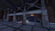 Secret Lab (Storage Space) - Unnamed Location - Fortnite.png (3.61 MB) Storage Space