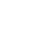 Shield Regen Rate - Icon - Save the World