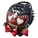 Shockblaster Buzz (Epic Style) - Hero Back Bling - Save the World