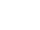 Spinback
