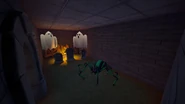 Spooky Suburbs (Hey Boo! - Interior 20) - Location - Fortnite Reload.png (1.58 MB) Interior