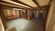 Spooky Suburbs (House Set 1 - Interior 11) - Location - Fortnite Reload.png (2.22 MB) Interior