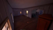 Spooky Suburbs (Red House - Interior 4) - Location - Fortnite Reload.png (1.61 MB) Interior