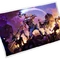 Stand and Fight (Loading Screen)