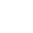 Storage (New) - Build Menu - LEGO Fortnite