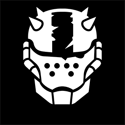 Rust Helmet Uncommon Battle Royale BRS30_QuickBurst Page 3 2 Battle Stars