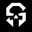 MrSavage Uncommon Battle Royale Banner_PineTrim MrSavage Icon Cup