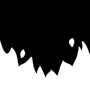 Banner Icons