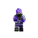 Tempest (v29.20 - Featured) - Outfit - LEGO Fortnite