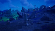 Pillars
