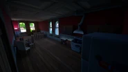 Tilted Towers (C4SOG - TACOS - Apartment 2) - Location - Fortnite.png (1.57 MB) Apartment