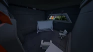 4th Floor