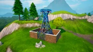 (#10; Removed in Update v40.10)