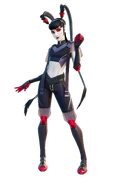 Full Body