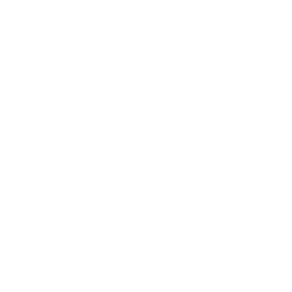 Vengeful Wish - Emote - Fortnite