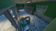 Weeping Woods (Gas Station - Interior) - Location - Fortnite.png (3.38 MB) Interior