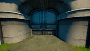 **REDACTED** (Bunker Door) - Landmark - Fortnite.png (2.64 MB) Bunker Door