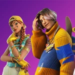 27.10 (Square) - Ecosystem Updates - Fortnite