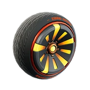 Aetherius (Burnt Sienna) - Wheel - Rocket Racing.png (64 KB) Icon used in the Neon Rush Kickoff Quests for the Burnt Sienna Style