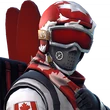 Alpine Ace CAN (v34.10) - Outfit - Fortnite