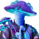 Amanite SLM.png (23 kio) Amanite