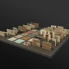 Apartments Gallery - Gallery - Fortnite