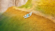 Boat (Asteria - Medieval - 10) - Unnamed Location - Fortnite.png (3.89 MB) Boats (Near Anvil Square; Removed in Update v25.00)