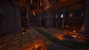 Castle Doom (Main Building - Throne Room 3) - Location - Fortnite.png (2.88 MB) Throne Room