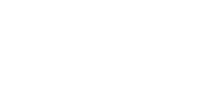 Chapter 7 Season 2 - Logo - Fortnite