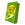 Cheesy Poofs - Item - Fortnite