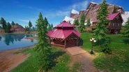 Clawsy Lodge (v39.20 - Gazebo) - Location - Fortnite.png (4.2 MB) Gazebo