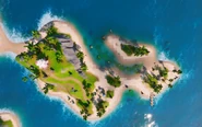 Top View (Before Update v12.00)