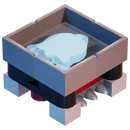 Countess Basin - Furniture - LEGO Fortnite