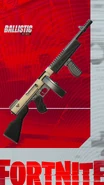 Drum SMG - Instagram Story - Fortnite.jpg (176 KB) Instagram Story