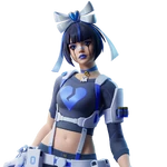 Ennui - Item Shop Bundle - Fortnite