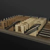 Factory Walls Gallery - Gallery - Fortnite