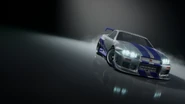 Featured