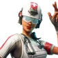 Field Surgeon (New) - Outfit - Fortnite