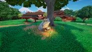Flooded Frogs (Frog 7) - Location - Fortnite.png (4.33 MB) Flooded Frogs