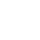 Freestylin' - Emote - Fortnite
