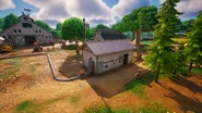 Frenzy Fields (Small Shack) - Location - Fortnite.png (4.3 MB) Overview