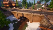 Hazy Hillside (Bridge) - Location - Fortnite.png (4.15 MB) Bridge