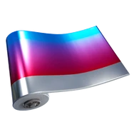 Icon (Before v12.60)