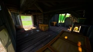 Interior (Removed in Update v33.30)