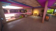Ice Isle (Corridor 2) - Location - Fortnite.png (3.24 MB) Corridor
