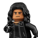 Kirk Hammett - Outfit - LEGO Fortnite