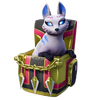 Kitsune (Snowstorm) - Pet - Fortnite.png