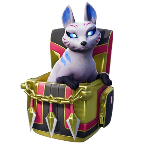 Mascotas Fortnite Wiki Fandom Fortnite Pets 2020 Fortnite Pets 2020 Mascotas Fortnite Wiki Fandom