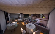 Lazy Lake (Lazy Lake Spa - Restaurant) - Location - Fortnite.png (3.63 MB) Restaurant