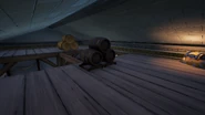 Logjam Lotus (Coliseum - Dock Building Attic) - Location - Fortnite.png (2.53 MB) Attic